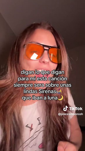La calle de las sirenas explicación y letra — Kabah canción 90s