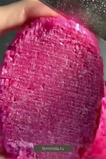 dotsave app pinterest video downloader 1716632581886 unique