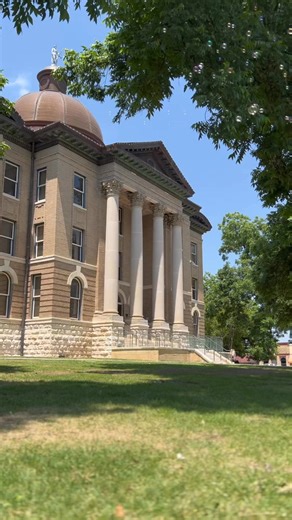 65 reactions · 12 shares |  BUBBLE INVASION ALERT!  Downtown San Marcos is about to get bubblicious! ️ Bubble Bash is coming to Downtown on Saturday, June 21, 10 AM-2 PM at the Courthouse Lawn! Join us for dance parties, games, our Bubble Bazaar, and bubbles galore! We're talking FREE family fun with all the bubbles your heart desires!  The bubble magic is just getting started... ✨ | Downtown San Marcos | Facebook