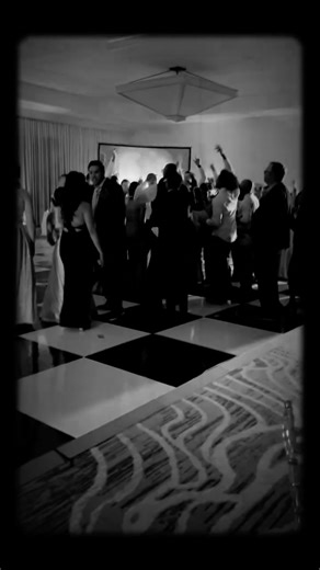 Printec Floor Wraps on Instagram: "From weddings to birthdays and special celebrations, our custom floor installations set the tone and steal the spotlight. Watch the highlights and see how we turn every event into a picture-perfect experience.🕺🏻🎊 📞 Book your custom floor today: +1 (715) 503-5444 🌐 Visit us: printecwrap.com . . . . #February2026 #Printec #Virginia #LLC #flooringexperts #floorwork #offers #CustomerService #coverup #bookingsavailable #designinspiration #wedding #event #dancec