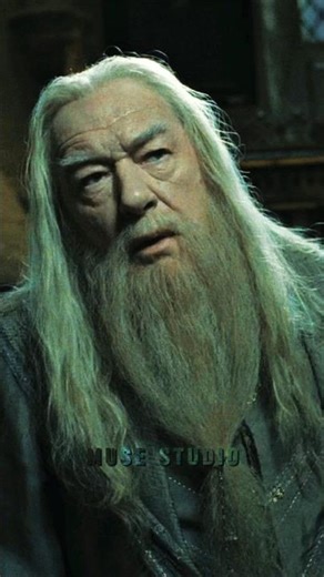 Pain of letting them go | Professor Snape Edit #harrypotter #snape #lovestory