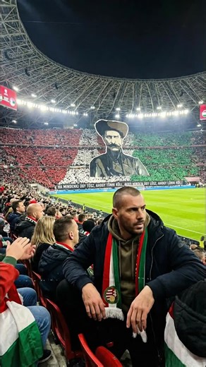 Áprilisban tögyön úgy mindönki, ahogy tönni köll. #rózsasándor #igazszavak #hajrámagyarok #fyp #hajráfidesz