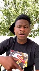 16 reactions | MOBILE GET READY TO LAUGH! Laff Mobb’s COMEDY FOR THE CULTURE on September 10th at the @mobilesaenger is bringing the funniest comics to you! | Laff Mobb | Facebook