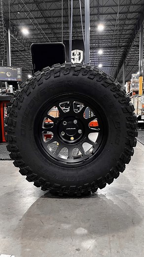 2.6K views · 61 reactions | It’s Method Monday! @methodracewheels ❌ @coopertire Grab your next set of wheels from Trailbuilt Off-Road and match them with ANY set of tires for Free Mounting, Balancing, and Shipping direct to your door #trailbuilt #offroad #method #race #wheels #methodracewheels #cooper #tires #sttpro #coopertires | TrailBuilt Off-Road | Facebook