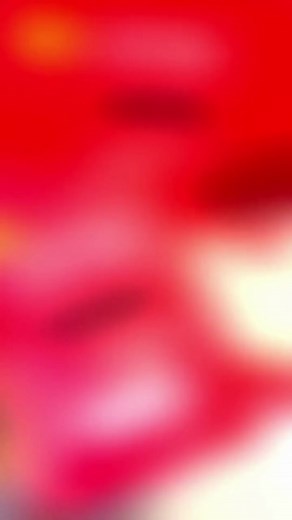 ‏مجموعة إتقان الإنكليزية الأكثر مبيعا