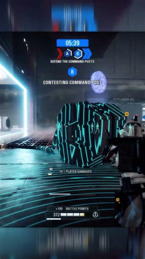 The FASTEST Way to Level Up Heroes BF2 Players vs AI P1