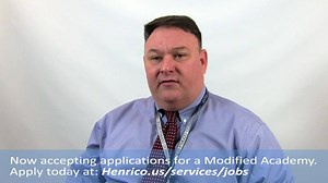 2.5K views · 33 reactions | The Henrico County Police Division will...