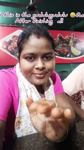 #why mood swing fear,when chkn 🐔is here😀#fastfood#2026