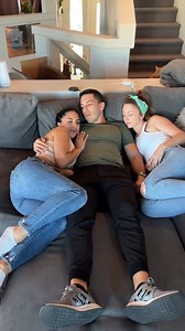 1.1M views · 845 reactions | the perfect switch Original video was produced by Natalini | Tips, Tricks & Funny Clips | Facebook