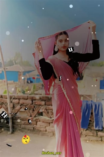 #ppppppppppppppppppppppp #pppppppppppppppp #ppppppppppppppppppppppp #pppppppppppppppp #pppppppppppppppp