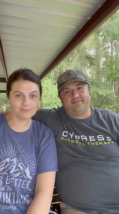 Our 4th part of Different Louisiana accents 😂 Sarah Hymel | Hymel’s Kajun Kitchen