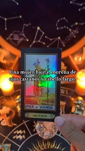 189 reactions · 22 comments |...