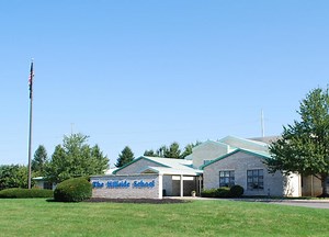 The Hillside School (Top-Ranked Private School for 2026) - Macungie, PA