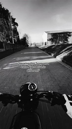 #foruyou #gönnlike #goviral #fy