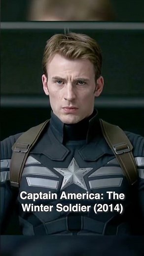 Chris Evans Top 10 Movies 🎥🙌🔥 Before he was Captain America, Chris Evans initially turned down