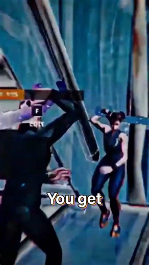 Fortnite Players… We’re Looking For You 👀 | Team Voks