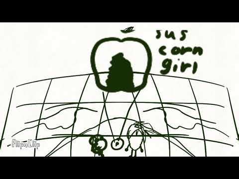 (IV EP 4 SPOILERS) God-ish | Inanimate insanity IV animation