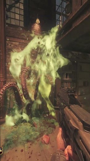 COMO MEJORAR LOS LIL ARNIES EN SHADOWS OF EVIL "EL MEJOR EASTER EGG SECUNDARIO" | COD ZOMBIES