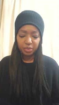 Live highlight From My First Live Psychic Medium Tarot Reading🔮🪄🕊 #thecheatcode