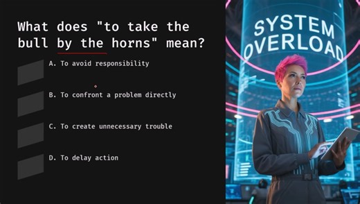 This lecture covers top English MCQs selected for CSS and PMS preparation. It focuses on grammar, vocabulary, and comprehension based questions from past papers and exam relevant topics. Each MCQ is explained in detail to help you improve accuracy and strengthen concepts. This practice session is useful for MPT, CSS, PMS, and other competitive exams. | CSS PMS TIMES | Facebook