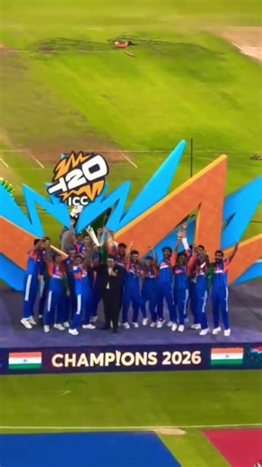 finally we got one more trophy...#t20worldcup #shortsviral #shortsfeed #ytshorts #trendingshorts