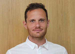 Brexit a double-edged sword for the UK labour market | FE News