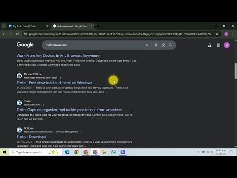 How To Install Trello