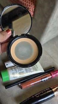 Starting Project Pan in 2026! #projectpan