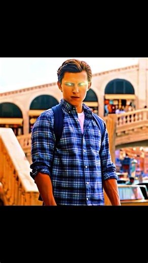 [spider man edit]🔥#spiderman #edit #spidermanhomecoming #avengers #marvel#mcu #4kstatus #peterparker