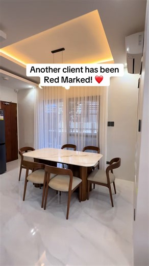 Thank you po 🫶🏻 #furniture #table #chair #sofa #bed