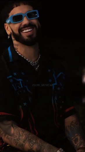 Nubes negras#anuelaa #realhastalamuerte #rhlm #fypシ #viral #l3 #👹👹 #hhhh #parati #nubesnegras #anuel #la2blea @ANUEL