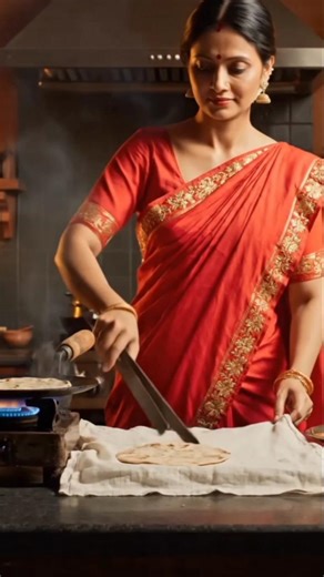 Top 5 secret Amazing kitchen Hacks 😱🥣|Mind Blowing Hacks In Hindi |Random Facts#facts​​​​#shorts​​​​
