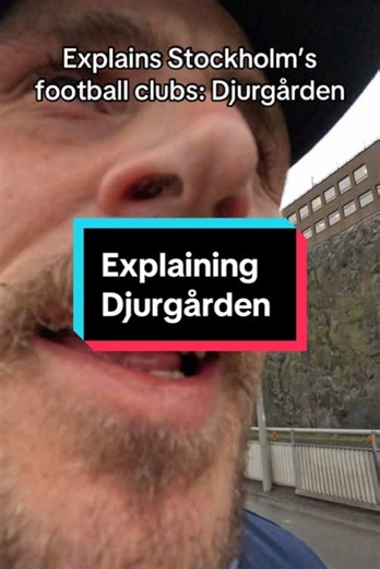 Kid Culture på TikTok