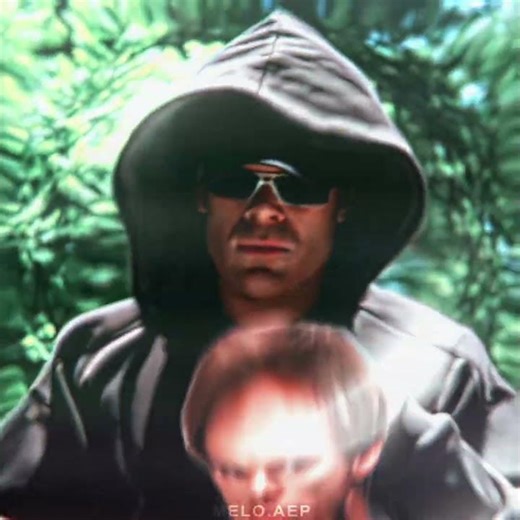 O açougueiro da playtime 🔥 // SONG: SEM SAÍDA (Slowed + Reverb)