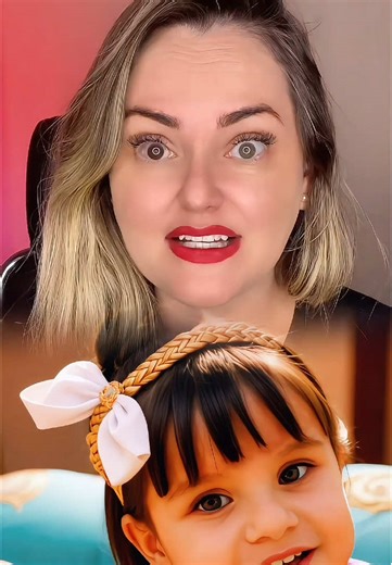 Princess Jasmine Effect: Transform Into Disney Royalty