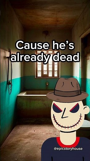 The Aarushi Talwar case #realstories #realcrimestory #cases