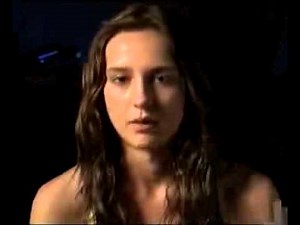 Intervention CANADA S01 E11 Cassandra Anorexia Bulimia