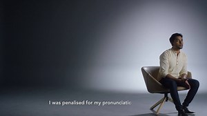 313K views · 3.2K reactions | How did local music producer Shabir Alam overcome challenges to receive the Kannadasan award for his music? He shares his journey in learning to love the language. | Ministry of Education, Singapore | Facebook