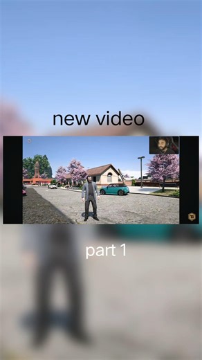 gangster wali city secure 😱!!#techno!!#technogamerz!!#security