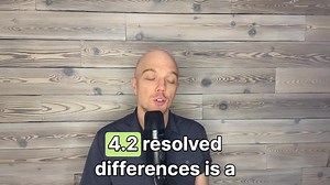 How to pass competency 4.2 on conflict resolution | Gavin Simone, P.Eng. (AB), LEED AP posted on the topic | LinkedIn