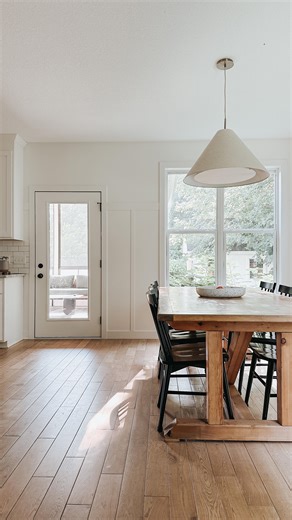 267K views · 10K reactions | Then I found a spot for everything,...