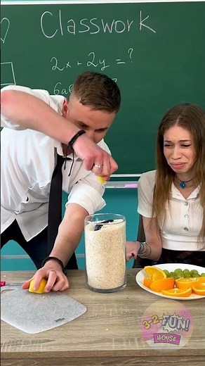 Epic Phone Pranks That'll Leave You in Stitches! 📱🤣