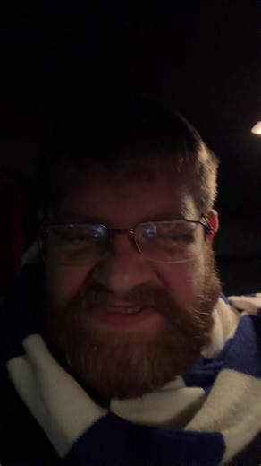 Tranmere Rovers vs Grimsby Town Match Highlights