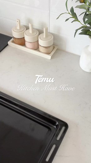 🛍️ Grab Hot Deals 🎉 🛒 😍Shop your favorite items on Temu😍 ✨Click to get it! 👇😘 #Temufinds #Shoptemu #Temu