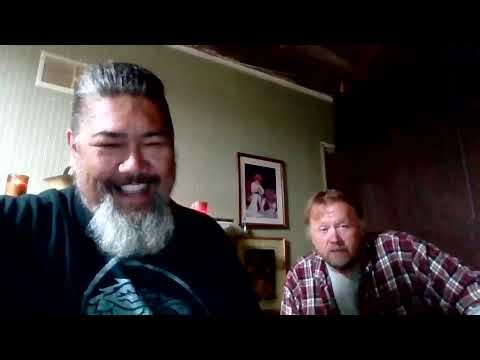 Toe Tappin' Thursdays: Season 1 Episode 1a