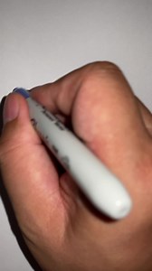 83K views · 643 reactions | Ratios | Ratio | ratios and proportions | Algebra #ratio #ratios #reels #algebra | Math Tricks | Facebook