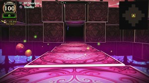 Astrom Kingdom part 1 - Labyrinth of Refrain: Coven of Dusk Walkthrough