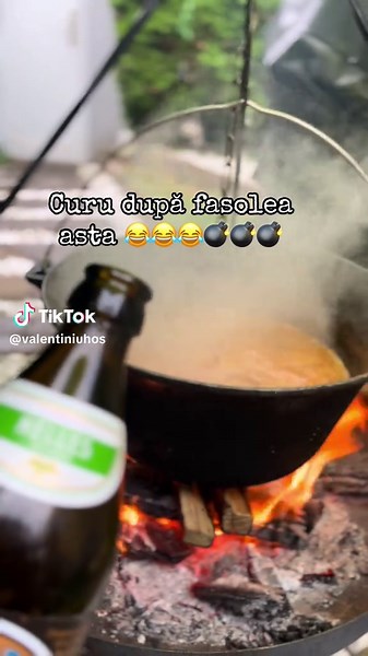 Nuclear Bomb Meme Highlights: A Hilarious Take