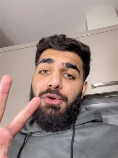 Cholesterol support that fits real routines.