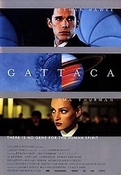 Gattaca Reviews - Metacritic